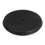 Robot Coupe 39726, Replacement Parts, Equipment Hardware, General Equipment Hardware