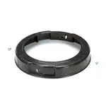 Robot Coupe 39745, Replacement Parts, Equipment Hardware, General Equipment Hardware