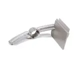 Robot Coupe , 39748, Replacement Parts, Equipment Hardware, General Equipment Hardware