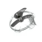 Robot Coupe , 39750, Replacement Parts, Equipment Hardware, General Equipment Hardware