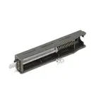 Robot Coupe 39751, Replacement Parts, Equipment Hardware, General Equipment Hardware