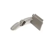 Robot Coupe 39755, Replacement Parts, Equipment Hardware, General Equipment Hardware