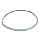 Robot Coupe 39756, Replacement Parts, Equipment Hardware, Housings, Covers & Shields