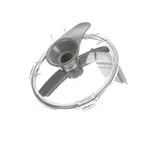 Robot Coupe 39757, Replacement Parts, Equipment Hardware, General Equipment Hardware