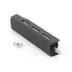 Robot Coupe 39762, Replacement Parts, Equipment Hardware, General Equipment Hardware