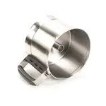 Robot Coupe 39795, Replacement Parts, Equipment Hardware, Trays, Pans and Boxes