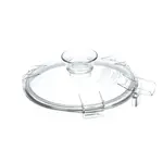 Robot Coupe 39810, Replacement Parts, Equipment Hardware, General Equipment Hardware