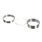 Robot Coupe 39835, Replacement Parts, Equipment Hardware, Bushings and Bearings