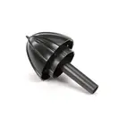 Robot Coupe 39840, Replacement Parts, Equipment Hardware, General Equipment Hardware