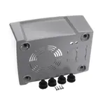 Robot Coupe 39865, Replacement Parts, Equipment Hardware, Housings, Covers & Shields