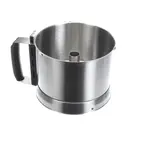 Robot Coupe 39868, Replacement Parts, Equipment Hardware, General Equipment Hardware