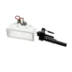 Robot Coupe 39877, Replacement Parts, Motors, AC Motors