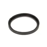 Robot Coupe 39879, Replacement Parts, Equipment Hardware, Bushings and Bearings