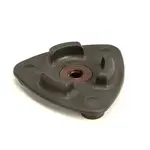 Robot Coupe 39897, Replacement Parts, Equipment Hardware, Bushings and Bearings