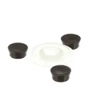 Robot Coupe 39902, Replacement Parts, Equipment Hardware, Sheet metal, joiner strips, splash guards