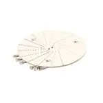 Robot Coupe 39911, Replacement Parts, Temperature Components, Burners, Grates and Radiants