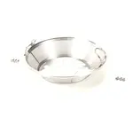 Robot Coupe , 39912, Replacement Parts, Equipment Hardware, General Equipment Hardware