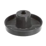 Robot Coupe 39913, Replacement Parts, Equipment Hardware, General Equipment Hardware