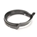 Robot Coupe 39914, Replacement Parts, Equipment Hardware, General Equipment Hardware