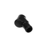 Robot Coupe 39916, Replacement Parts, Pipe, Hose, Tube and Fittings, Tube and Tube Fittings