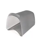 Robot Coupe 39917, Replacement Parts, Equipment Hardware, General Equipment Hardware