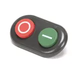 Robot Coupe 39927, Replacement Parts, Equipment Hardware, Panels