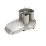 Robot Coupe 49037, Replacement Parts, Equipment Hardware, General Equipment Hardware