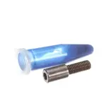 Robot Coupe , 49155, Replacement Parts, Equipment Hardware, General Equipment Hardware