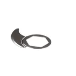 Robot Coupe 49166, Replacement Parts, Equipment Hardware, General Equipment Hardware