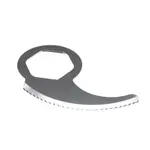 Robot Coupe 49168, Replacement Parts, Equipment Hardware, Blades