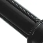 Robot Coupe 49212, Replacement Parts, Equipment Hardware, General Equipment Hardware