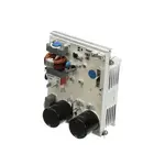 Robot Coupe , 49222, Replacement Parts, Equipment Hardware, Inserts, Adaptors