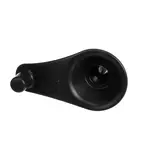 Robot Coupe 49430, Replacement Parts, Equipment Hardware, Handles