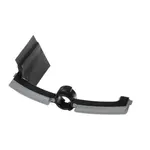 Robot Coupe 49483, Replacement Parts, Equipment Hardware, General Equipment Hardware