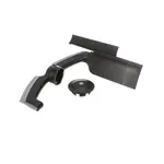 Robot Coupe , 49496, Replacement Parts, Equipment Hardware, General Equipment Hardware