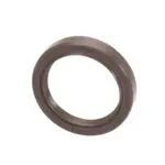 Robot Coupe 501105S, Replacement Parts, Gaskets and Seals, Miscellaneous Gaskets and Seals