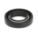 Robot Coupe 501327, Replacement Parts, Equipment Hardware, Spacers/Shims