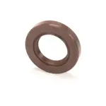 Robot Coupe 501678, Replacement Parts, Gaskets and Seals, Miscellaneous Gaskets and Seals