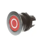 Robot Coupe 502169S, Replacement Parts, Electrical Components, Relays and Switches