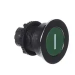 Robot Coupe 502170S, Replacement Parts, Electrical Components, Relays and Switches