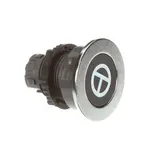 Robot Coupe 502171S, Replacement Parts, Electrical Components, Relays and Switches