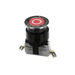 Robot Coupe , 502173S, Replacement Parts, Electrical Components, Relays and Switches