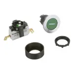 Robot Coupe , 502174, Replacement Parts, Electrical Components, Relays and Switches