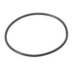 Robot Coupe 502670S, Replacement Parts, Equipment Hardware, General Equipment Hardware