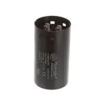 Robot Coupe , 502732, Replacement Parts, Equipment Hardware, General Equipment Hardware