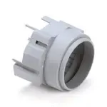 Robot Coupe 503058, Replacement Parts, Equipment Hardware, Housings, Covers & Shields