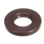 Robot Coupe 503129, Replacement Parts, Equipment Hardware, Bushings and Bearings