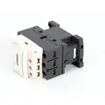 Robot Coupe , 504702, Replacement Parts, Electrical Components, Relays and Switches