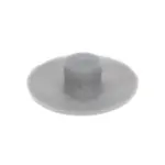 Robot Coupe 505351, Replacement Parts, Equipment Hardware, General Equipment Hardware