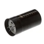 Robot Coupe , 505362, Replacement Parts, Electrical Components, Fuses, Filters, Diodes, Capacitors